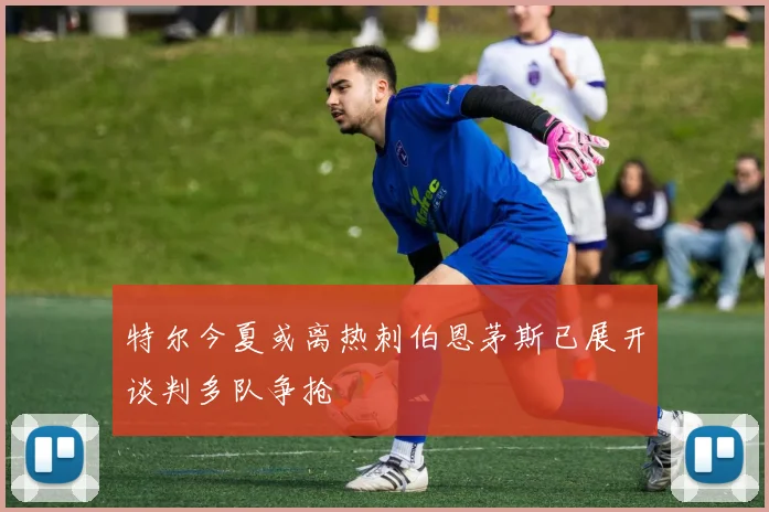 特尔今夏或离热刺伯恩茅斯已展开谈判多队争抢